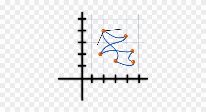 Vector Chart Png Images - Learn Algebra Now [book] #1256233