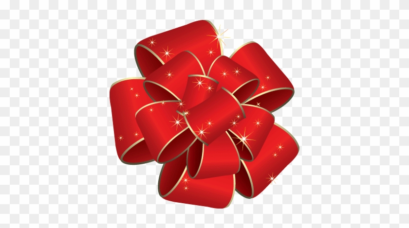 Christmas Bow Clipart & Christmas Bow Clip Art Images - 4 Bay Li-ion 9v Battery Charger #1256258