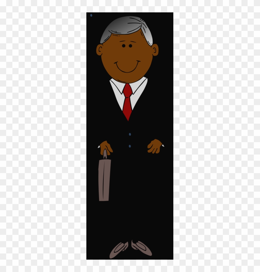 Business Competition Clipart #1256329