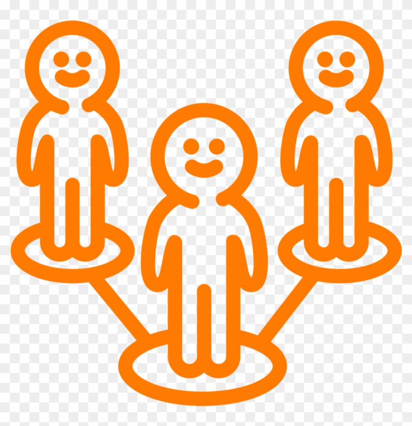 Clip Art Glue #1256299