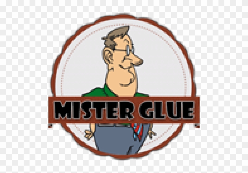 Emblem #1256327