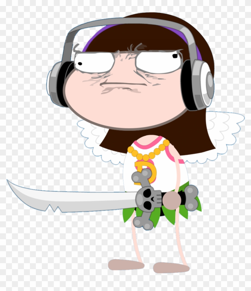Art Trade Meme Face - Cartoon #1256332