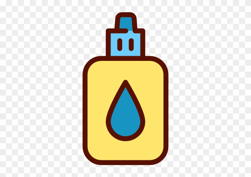 Bottle #1256344