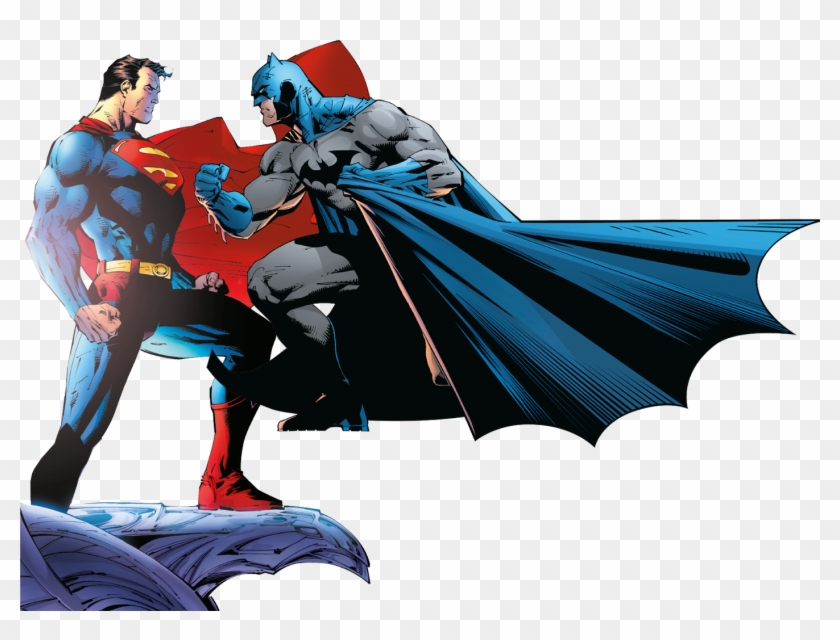 Batman Forever Wikipedia - Batman Forever Wikipedia #1256358