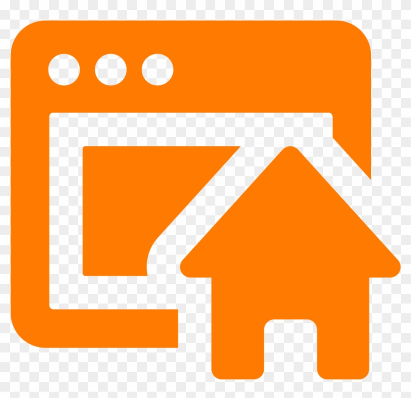 Clip Art Glue #1256359