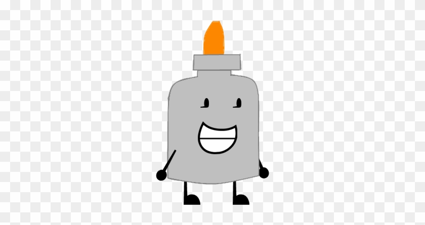 Glue - Glue Png #1256368