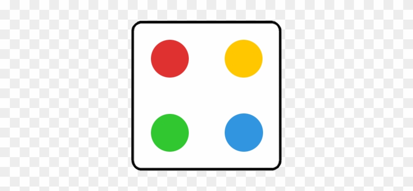 Squaremino - Circle #1256373