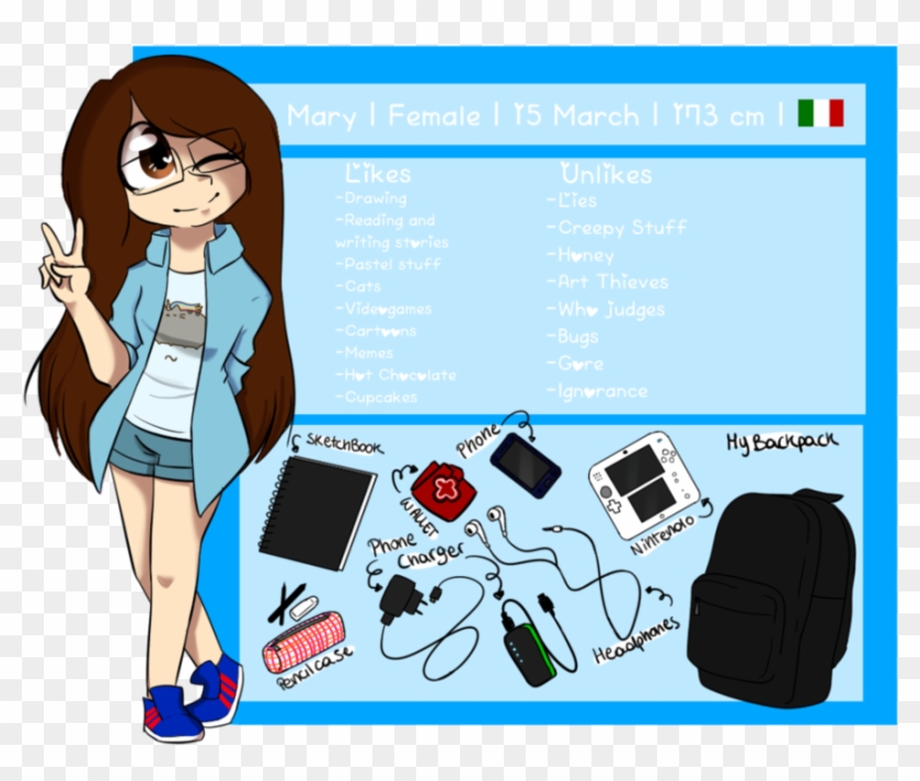 Meet The Artist Meme - Art #1256377