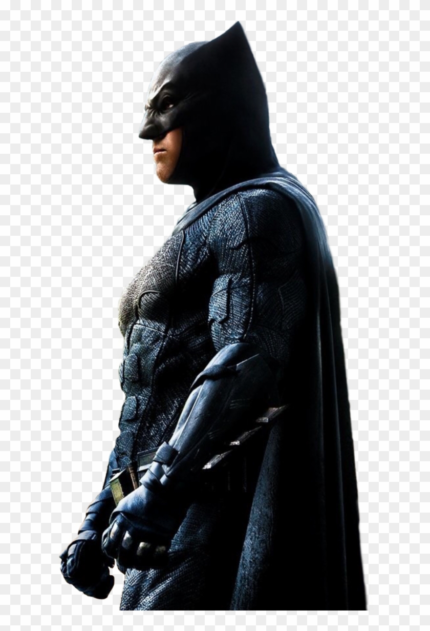 Png Aquaman Batman V Superman Justice League Liga Da - Justice League #1256396