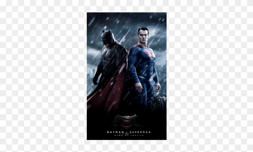 Batman Vs Superman Posters - Batman Vs Superman Meme #1256401