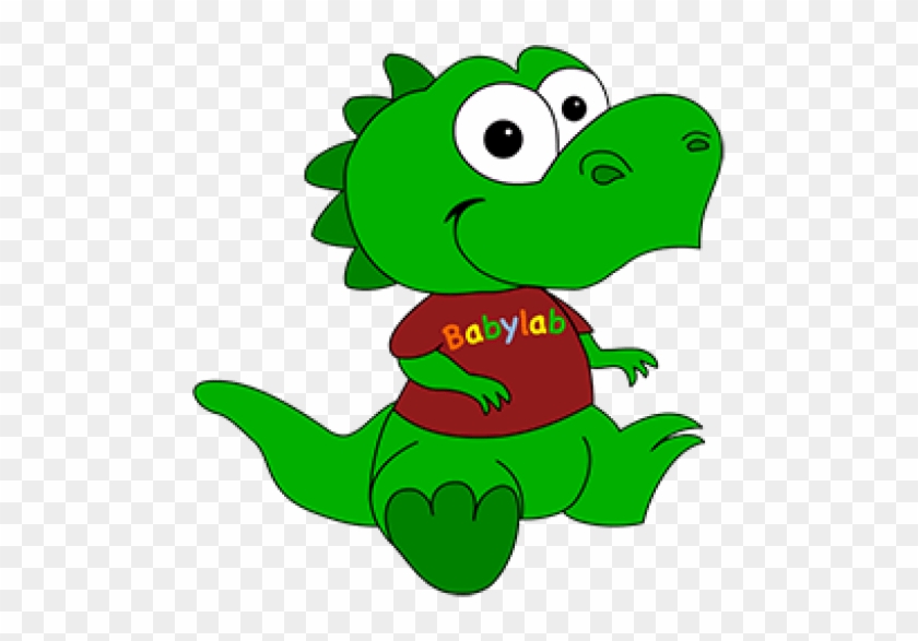 Clip Art #1256438