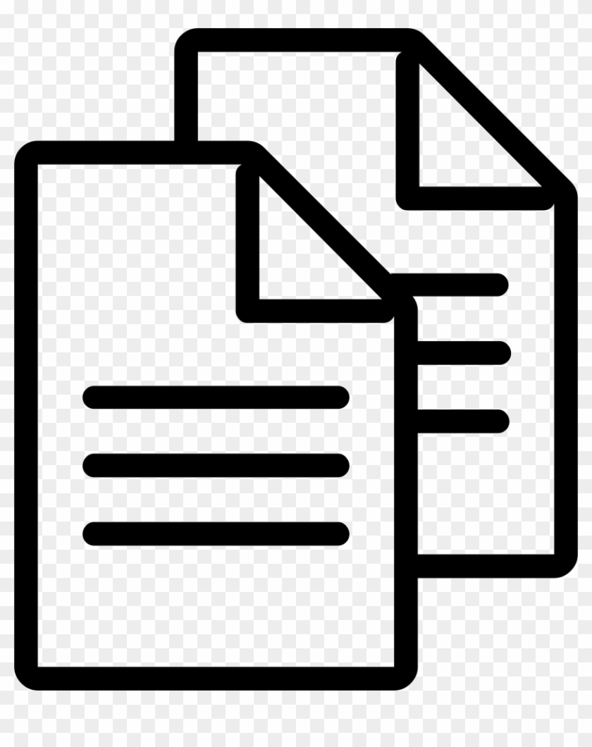 Order List Comments - Order List Comments #1256456