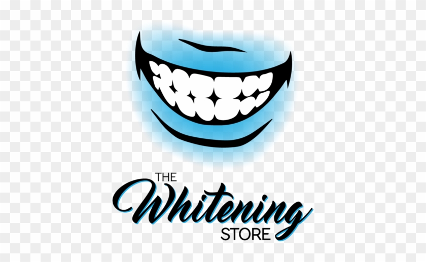 Thewhiteningstore - Com - Whispering Flower [book] #1256461