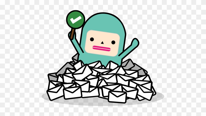 The Beans Team Will Be In Touch With You As Soon As - The Beans Team Will Be In Touch With You As Soon As #1256497