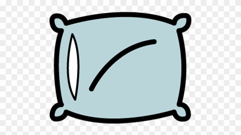 Pillow Order Form - Pillow #1256498