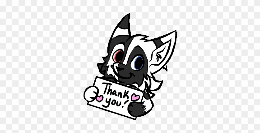 Order Form Successfully Submitted - Order Form Successfully Submitted #1256499