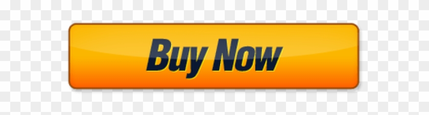 Order Now Button Clipart Transparent - False Over The Toilet Storage Shelves, Over Erry With #1256501