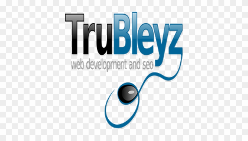 Trubleyz - Graphic Design #1256542