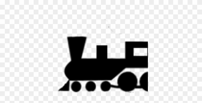 Little Smokeys Books - Locomotive #1256545