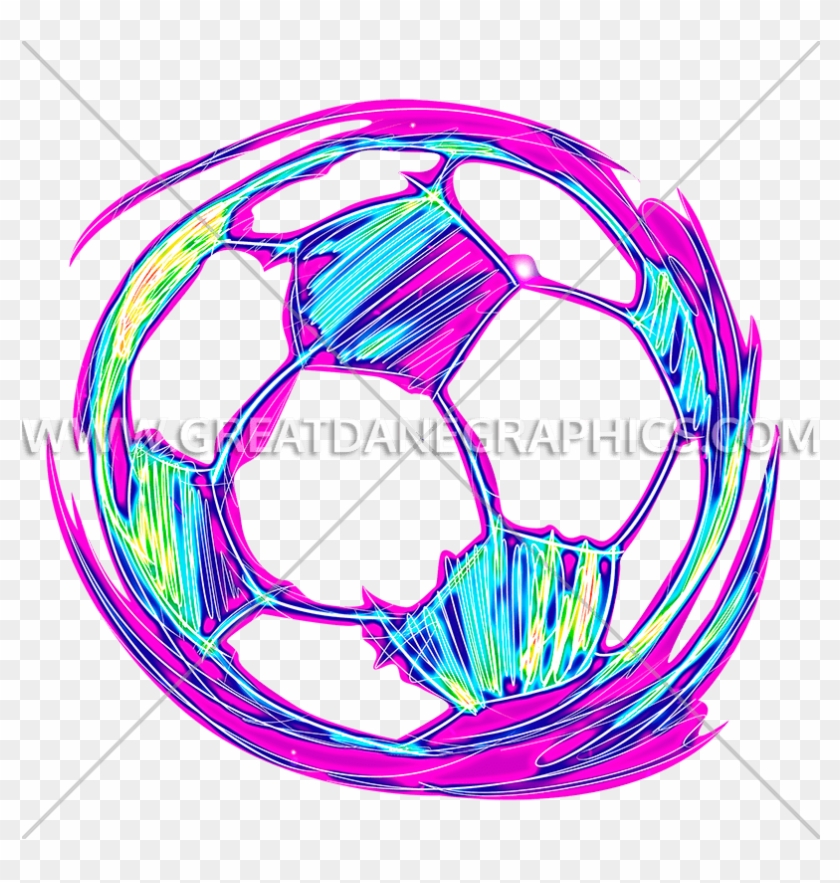 Clip Art #1256548