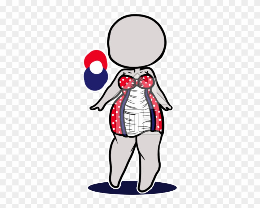 Clip Art #1256570