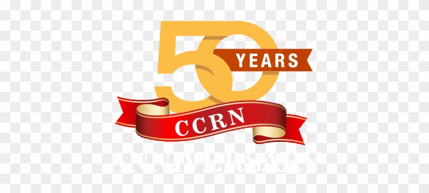 Ccrn 50 Png Rh Ccrnigeria Org Rn Clip Art Msn Clip - Graphic Design #1256622