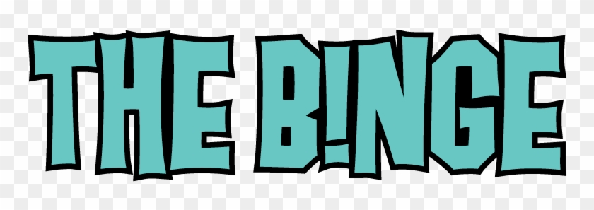 Clip Art #1256634