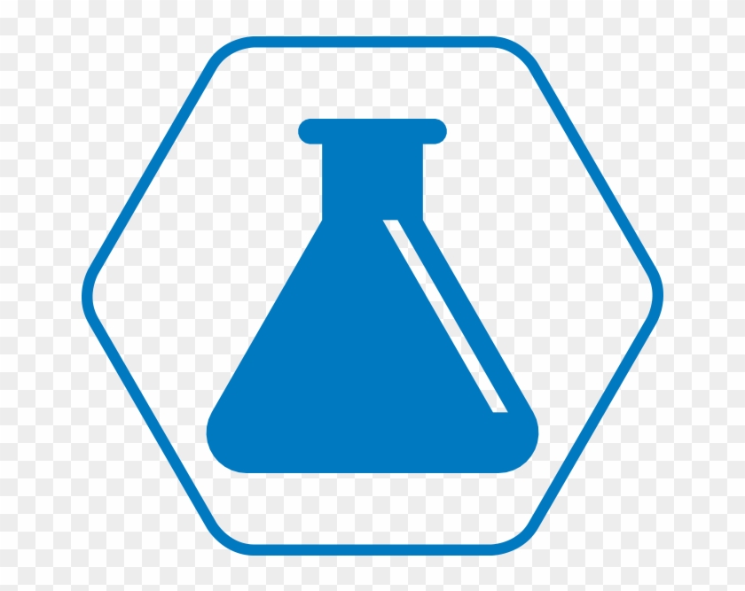 Lab/clean Rooms - Laboratory #1256666