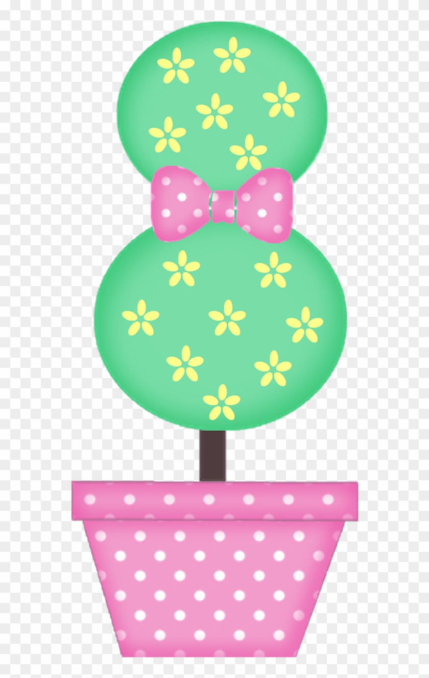 Clip Art #1256679