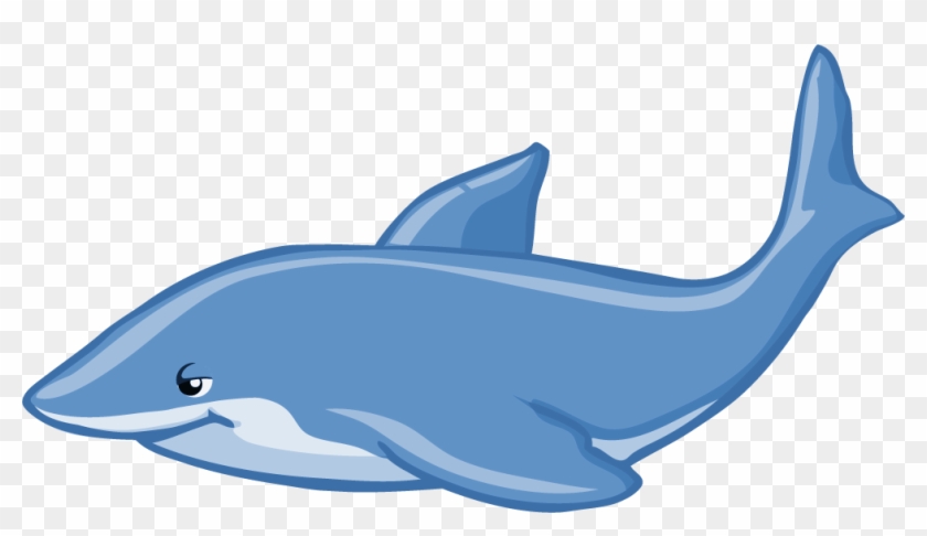 Animal #1256685