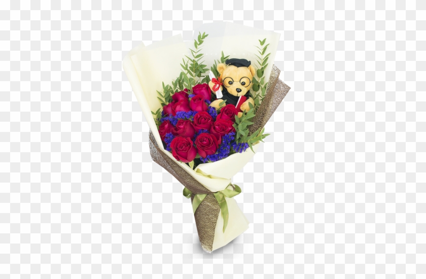 Gb - Bouquet #1256716