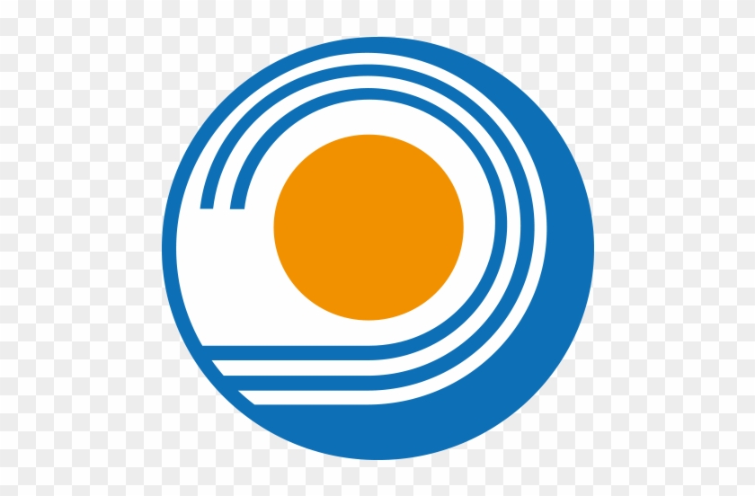 Atlantic Radio Ireland - Logo #1256724