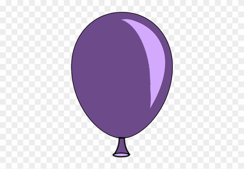 Circle #1256729