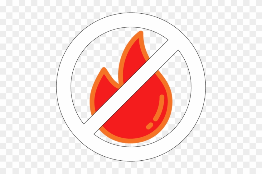 Burn App - Telemedicine #1256770