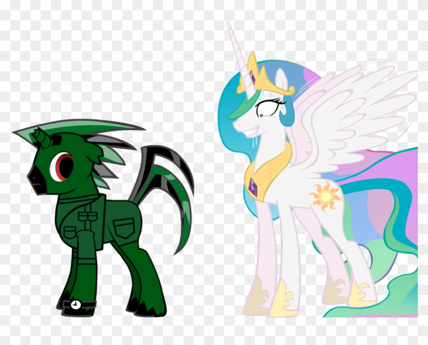 **dinopoopsicle Rolled A Random Image Posted In Comment - My Little Pony: Friendship Is Magic #1256815