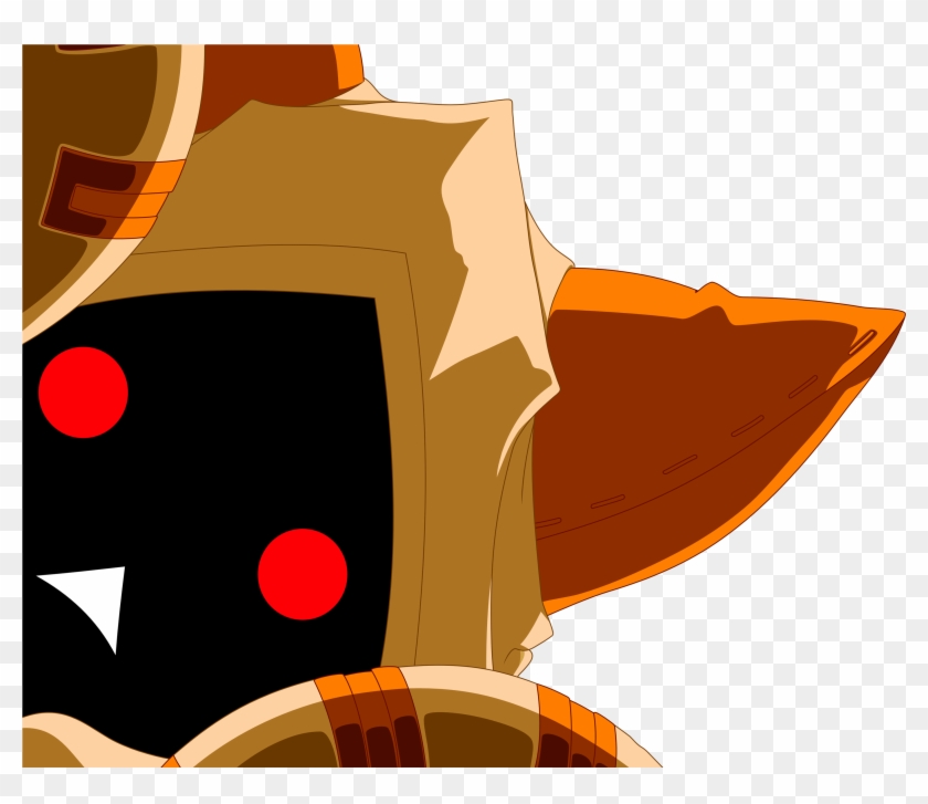 Blazblue Taokaka Png #1256818