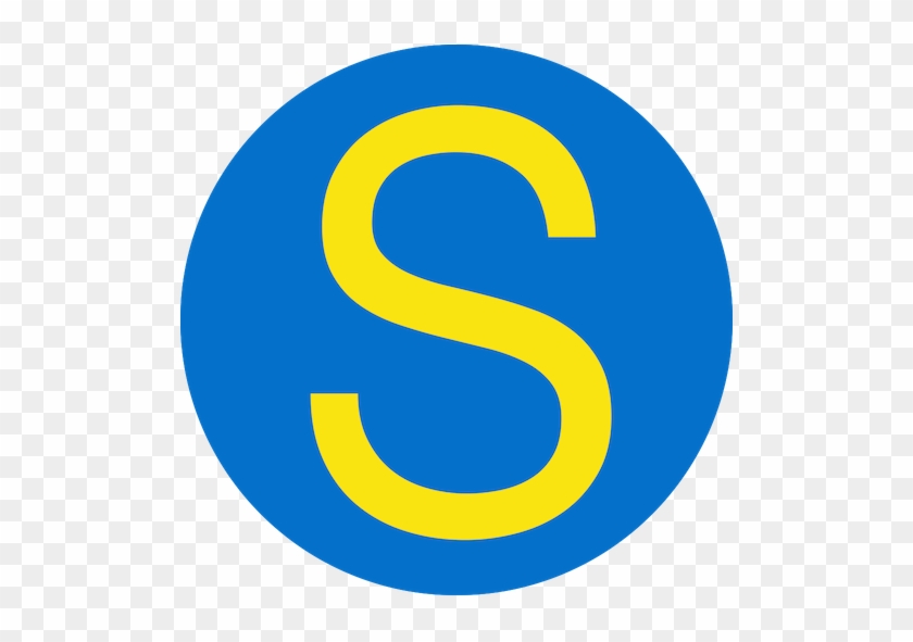 Logo - Logo #1256838