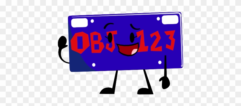 Clip Art #1256841