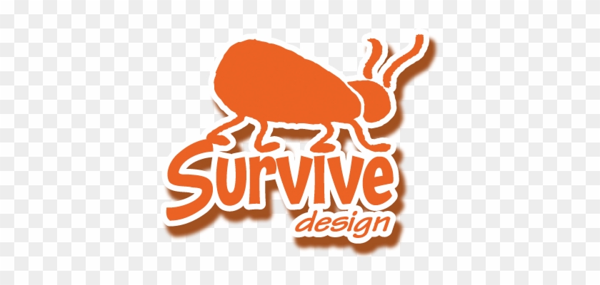 Clip Art #1256847