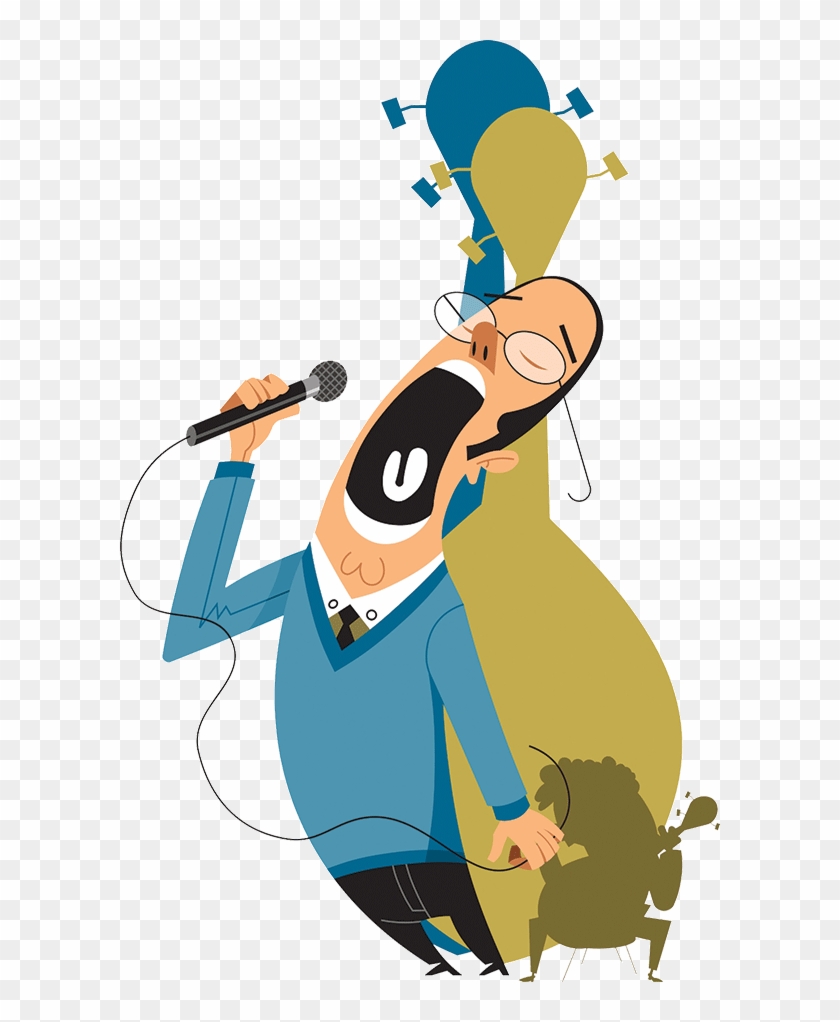 This - Stock Photography #1256852