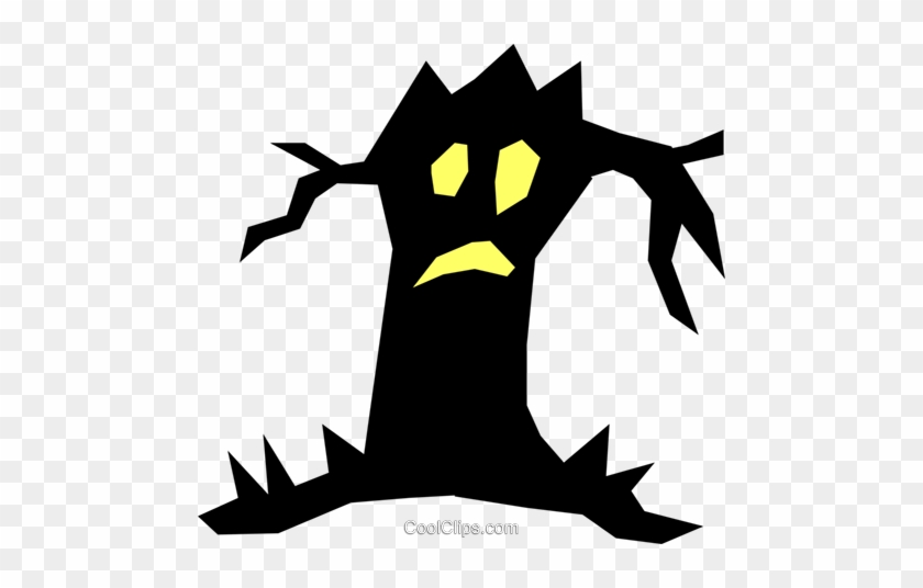 Halloween Clips - Clip Art #1256870