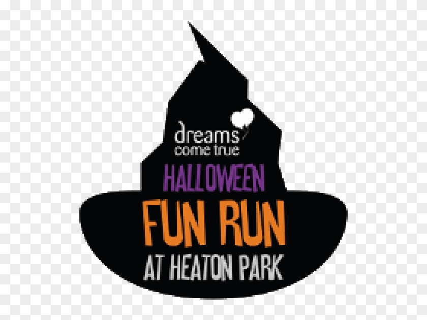 2018 Entries On Sale Soon - 2018 Entries On Sale Soon #1256872
