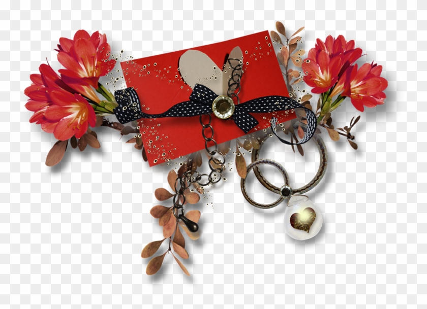 Clip Art Portable Network Graphics Image Photography - ورد من غير خلفيه #1256971