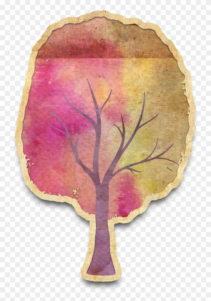 Portable Network Graphics Image Watercolor Painting - Portable Network Graphics Image Watercolor Painting #1256973