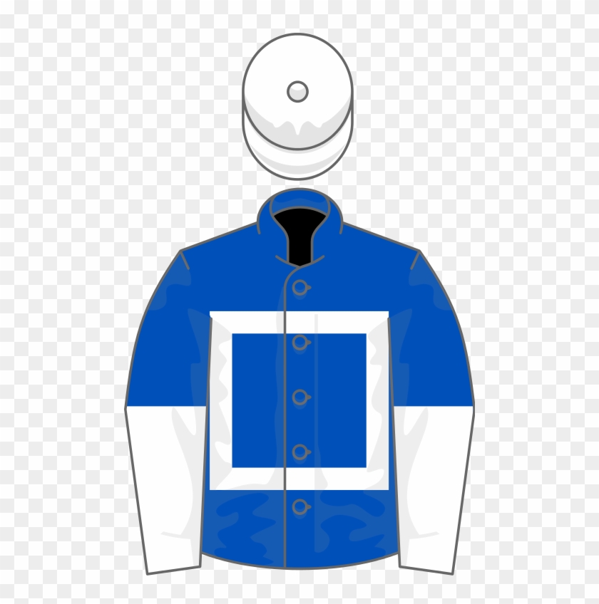 Owner Byrne Bros Limited - Owner Byrne Bros Limited #1256986