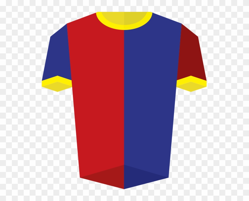 Clip Art #1256991