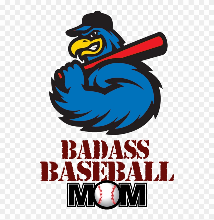 Customize - Rochester Red Wings #1256994