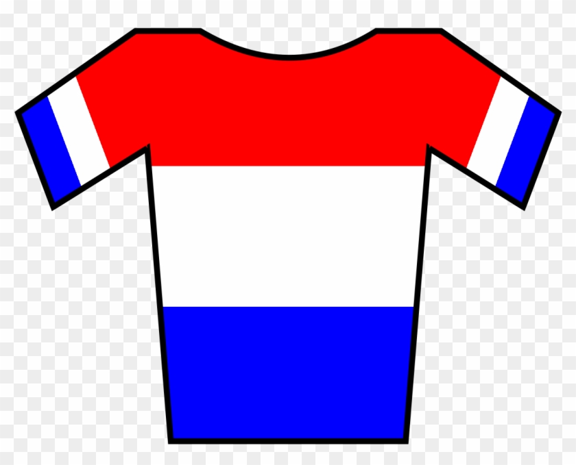 Nk Trui Wielrennen #1257007