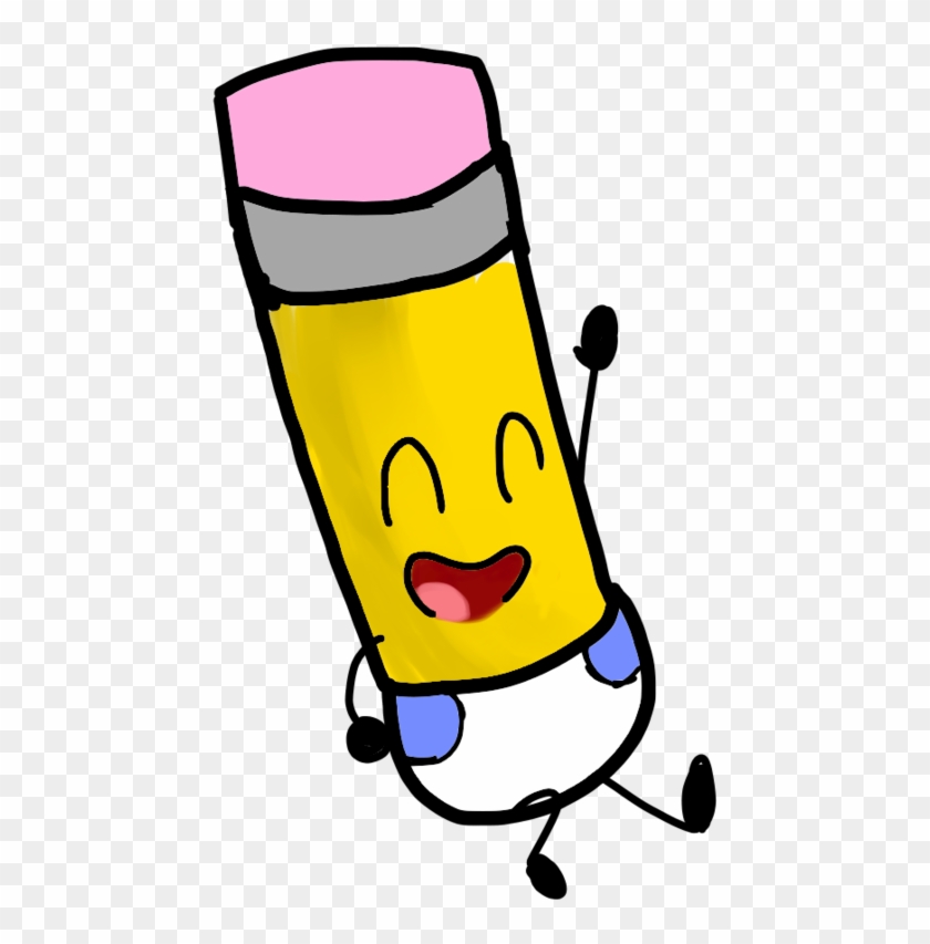 Ted By Fiuffyscoops - Ted By Fiuffyscoops #1257034