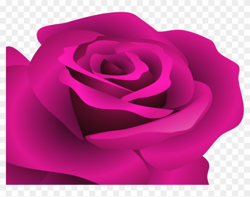 Png Клипарт "spring Floral" - Søt Bursdagshilsen Til Kjæresten #1257071